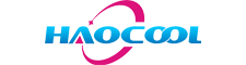 China cold storage solution provider
