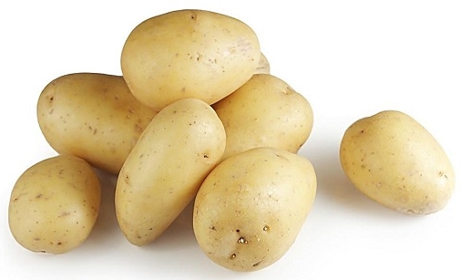 Potato Cold Storage: Essential Tips for Prolonging Freshness