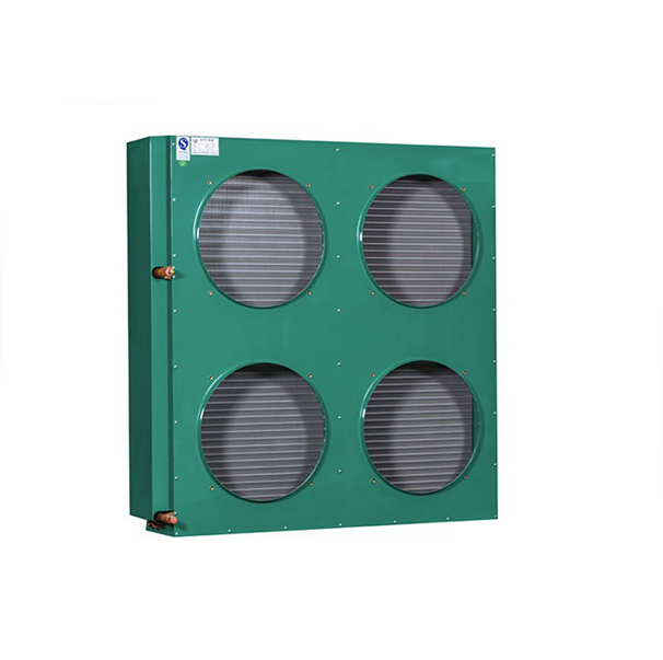 FNH Type Side-Blown Air-Cooled Condenser